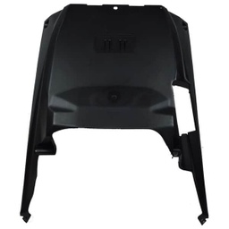 [6434AK59A10ZB] Cover Under Honda Vario 150 eSP K59