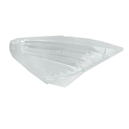 [33652KZLA01] Mika Lampu Sein Kiri Belakang Honda Spacy