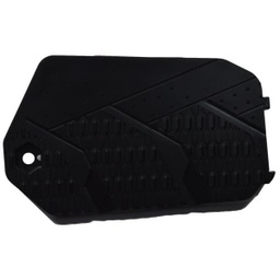 [64460K59A10ZB] Lid Battery Honda Vario 150 eSP K59