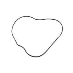 [19216KVB900] Gasket Stator Base – Vario 110 Karbu