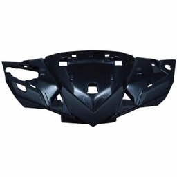 [5320DK59A10ZA] Cover Batok Depan Honda Vario 125 eSP