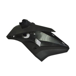 [61305K15920] Cover Depan Kanan Honda CB150R StreetFire K15G