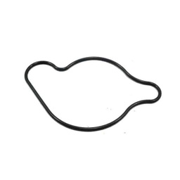 [19226K56N00] Gasket, Water Pump – Sonic 150R, Supra GTR 150, New CB150R StreetFire K15G, New CB150R StreetFire K15M &amp; New CBR 150R K45G