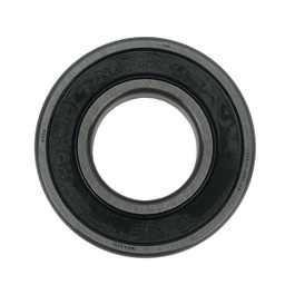 [91009K2SN01] Laher,Bearing As Roda Belakang 6205 Honda Vario 160 K2S