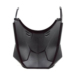 [64308K59A10ZB] Cover Front Lower – Vario 125 eSP
