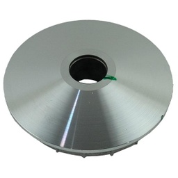 [22110K0JN00] Rumah Roler Honda Genio / BeAT K1A / Scoopy K2F