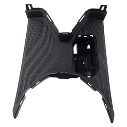 [64310K2VN30ZA] Step Floor Hitam Honda Vario 125 eSP K2V