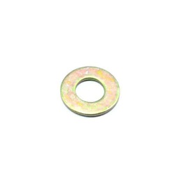 [9410110800] Washer Plain 10MM – PCX, BeAT Karbu, BeAT POP eSP, Spacy FI, Spacy, Scoopy eSP (K16), Scoopy eSP (K93 New) &amp; Vario 125 eSP
