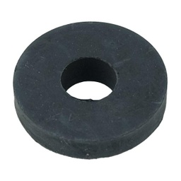 [53133028000] Rubber Handle Upper Honda WIN