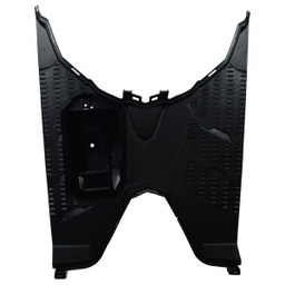 [6431AK59A10ZB] Step Floor Honda Vario 150 eSP K59