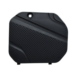 [64460K25600] Tutup Aki (Lid Battery)  Honda BeAT K25 Stater Halus