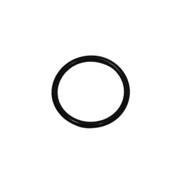 [91302001020] O Ring 30.8mm – PCX 125, PCX 150, PCX Hybrid. Vario 125 FI eSP, Vario 150 eSP