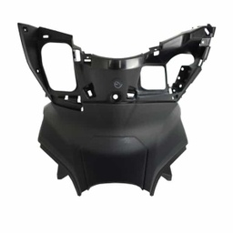 [81131K1ZJ10ZC] Cover,Inner Hitam – Honda PCX 160 K1Z