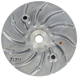 [22102K1ZN20] Kipas CVT Honda PCX 160 / ADV 160