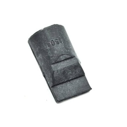 [17236KVB900] Selang Pembuangan Filter Honda BeAT Karbu