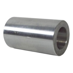 [22105K0JN00] Bosh Rumah Roller Honda BeAT K1A / Genio / Scoopy K2F