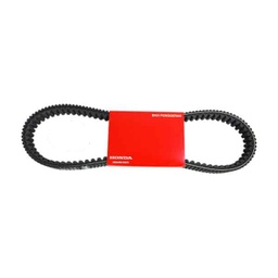 [23100K1ZN21] Vanbelt Honda PCX 160 K1Z / ADV 160