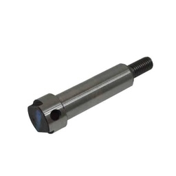 [19241K56N00] Shaft Water Pump Honda Sonic 150R