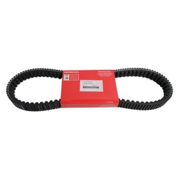 [23100K35V01] Vanbelt Honda Vario 125 eSP K60 / Vario 125 K60R / Vario 125 K2V