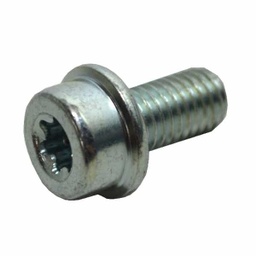 [90131K15920] Baut L Bintang 8X16 Honda CB150R Streetfire K15G