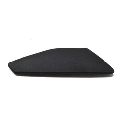 [50742K97T00ZA] Cover Step Kiri Depan Honda PCX 150 K97