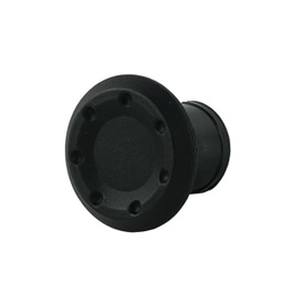 [53232K64N00] Tutup Mur Segitiga Atas Honda CBR 250RR K64J