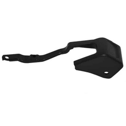 [3211AKZR600] Cover Sensor Kecepatan Honda Vario 125 FI