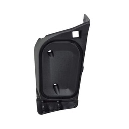 [81143K97T00ZA] Base Inner Pocket Lid Honda PCX 150 K97