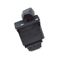 [35200K03N31] Sakelar Sein Honda Vario 150 eSP