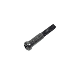 [90115K81N30] Baut, Screw Handle Lever Pivot Honda Scoopy eSP K93