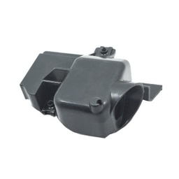 [80160K61900] Cover Lampu Plat No Honda BeAT POP eSP