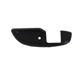 [64312K2FN00] Cover Step Kiri Belakang Honda Scoopy K2F