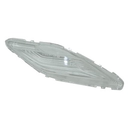 [33604K0JN01] Mika Lampu Sein Kanan Belakang Honda Genio