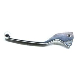 [53178K25910] Handle Rem Kiri Honda BeAT eSP K25