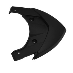 [83700K25900ZA] Cover Belakang (Cover Rear Center) – BeAT FI, BeAT eSP K25