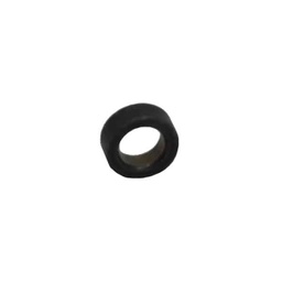 [23226K27V02] Roller Guide – BeAT eSP New (K81), New Scoopy eSP (K16), Scoopy eSP (K93)