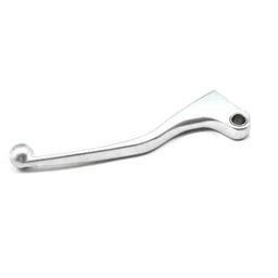 [53178K45N00] Handle Kopling Honda CBR 150R K45G
