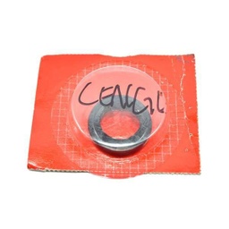 [91251KZR601] Dust Seal 21X32X5  BeAT eSP, Vario 125 eSP, Vario 150 eSP &amp; Scoopy eSP (K93)