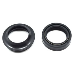 [51490KC5305] Seal Shock Depan Honda Tiger