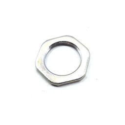 [90202KN7670] Nut Special 30MM – BeAT eSP (K25), BeAT eSP (K81), Scoopy eSP (K16), Scoopy eSP (K93 New), Vario 125 eSP, Vario 150 eSP &amp; Vario 110 eSP