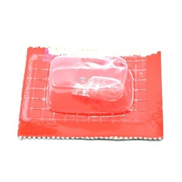 [34908GA7701] Bohlam Speedometer 12V/3,4W Honda BeAT Sporty eSP