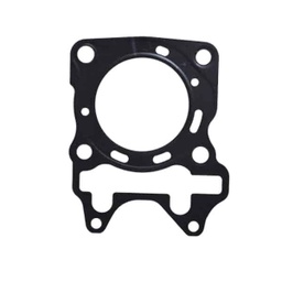 [12251K1ZJ11] Gasket Cylinder Head – Honda PCX 160 K1Z