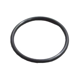 [91308GFM900] O-Ring,25.5X1.9 BeAT eSP K81 &amp; Scoopy eSP K93
