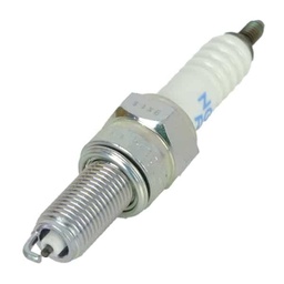 [31919K25601] Busi MR9C-9N (Spark Plug) Honda BeAT Sporty eSP