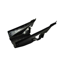 [64340K59A10ZB] Cover Under Cowl – New Vario 125 eSP