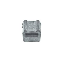 [83502KCC900] Grommet Side Cover – New CB150R Streetfire K15G, New CB150R Streetfire K15M &amp; CB150 Verza