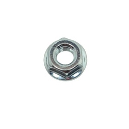 [9405006000] Mur,Nut Flange 6mm Honda PCX 150
