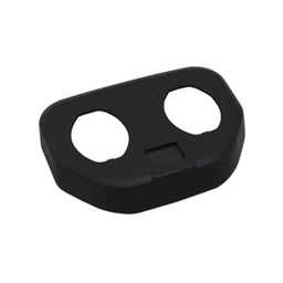 [53206K0WN00] Cover Stang Honda ADV 150