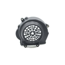 [19610K44V00] Cover Kipas Magnet Honda BeAT POP eSP