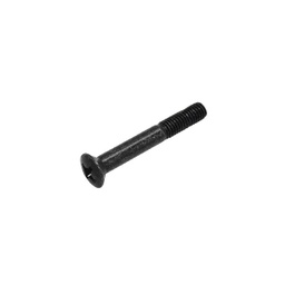 [90191KWB600] Baut Jalu Stang 6×45 Honda PCX K97